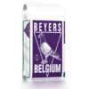 Colza 20kg - Beyers 2 Colza 20kg - Beyers -Bird Supply Shop colza 20kg beyers