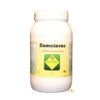 Cometaves Bird 1kg -Bird Supply Shop comed cometaves bird 300gr