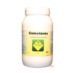 Cometaves Bird 1kg