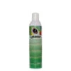 Lysocur Loftspray Bird 400ml -Bird Supply Shop comed lysocur loftspray bird 400ml