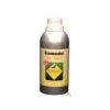Comedol 500ml - Huile Précieuse - Comed 1 Comedol 500ml - Huile Précieuse - Comed -Bird Supply Shop comedol 500ml huile precieuse comed