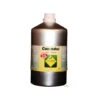 Comedol 5L - Huile Précieuse - Comed 1 Comedol 5L - Huile Précieuse - Comed -Bird Supply Shop comedol 5l huile precieuse comed