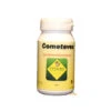 Cometaves Bird 300g - Comed