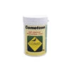 Cometose 250g - Flore Intestinal équilibrée - Comed -Bird Supply Shop cometose 250g flore intestinal equilibree comed