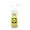 Comfort Spray 500ml - Comed -Bird Supply Shop comfort spray 500ml comed