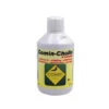 Comin-Cholin B-complex 500ml - Comed -Bird Supply Shop comin cholin b complex 500ml comed