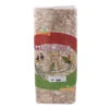 Coco-sisal-jute-coton 1kg - Sisal Fibre -Bird Supply Shop coton sisal jute coco 1kg