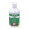 Cox 500 Ml - Intestins Sains -Bird Supply Shop cox 500 ml intestins sains