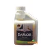 Daflor 3 En 1 Mix 500ml 1 Daflor 3 En 1 Mix 500ml -Bird Supply Shop daflor 3 en 1 mix 250ml 1 1
