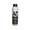 Daflor HE 500ml -Bird Supply Shop daflor he 500ml