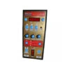 Dimmer Gold Star -Bird Supply Shop dimmer gold star