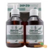 Dosto Oregano Huile 3% - 600ml 2 Dosto Oregano Huile 3% - 600ml -Bird Supply Shop dosto oregano huile 3 600ml