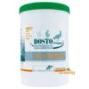 Dosto Oregano Poudre 12% + Plus Energy - 500g -Bird Supply Shop dosto oregano poudre 12 plus energy 500g