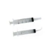Duo De Seringues - S.T.A -Bird Supply Shop duo de seringues sta
