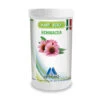 Echinacea 100g - (Antibiotique Naturel - Maladies Respiratoires) 1 Echinacea 100g - (Antibiotique Naturel - Maladies Respiratoires) -Bird Supply Shop echinacea 100g antibiotique naturel maladies respiratoires
