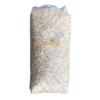 Éclats De Bois 8 Mm - 15kg - Hêtre -Bird Supply Shop eclats de bois 8 mm 15kg hetre