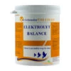 Elektrolyt Balance 500g -Bird Supply Shop elektrolyt balance 500g
