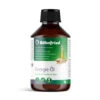 Energie-öil 250ml -Bird Supply Shop energie oil 250ml