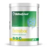 Entrobac 600gr - Flore Intestinale - Pre Et Probiotiques -Bird Supply Shop entrobac 600gr flore intestinale pre et probiotiques