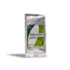 Eubiotic 50g -Bird Supply Shop eubiotic 50 gr