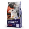 Witte Molen Expert Tarins Rouges 2kg -Bird Supply Shop expert tarins rouges 2kg