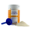 Extra Energie 300gr -Bird Supply Shop extra energie 300gr