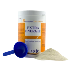 Extra Energie 300gr
