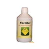 Fertibol 500ml - Comed -Bird Supply Shop fertibol 500ml comed