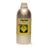 Fertol 1L - Huile De Reproduction - Comed 2 Fertol 1L - Huile De Reproduction - Comed -Bird Supply Shop fertol 1l huile de reproduction comed