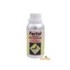 Fertol 250ml - Huile De Reproduction - Comed 1 Fertol 250ml - Huile De Reproduction - Comed -Bird Supply Shop fertol 250ml huile de reproduction comed