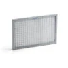 Filtre En Ouate Pour RG 2000 -Bird Supply Shop filtre en ouate pour rg 2000