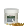 Fit Oil 300 Capsules