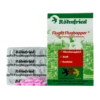 Flugfit Flughopper 60Tabs (vitamines - Puissance - Endurance) -Bird Supply Shop flugfit 50 pilules