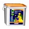 VERSELE-LAGA Frutti Pâtée 5kg -Bird Supply Shop frutti patee 5kg