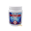 Galaxy 300g - Argile Verte Et Huiles Essentielles -Bird Supply Shop galaxy 300g argile verte et huiles essentielles