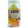Gelée De Fruits Mix (24 Pots) -Bird Supply Shop gelee de fruits mix 24 pots