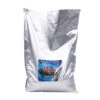 Germix Bouvreuils 4kg 2 Germix Bouvreuils 4kg -Bird Supply Shop germix fringillidi 500gr