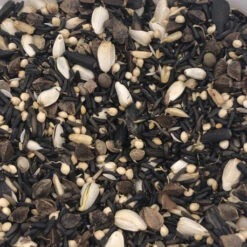 Germix Bouvreuils 4kg -Bird Supply Shop germix fringillidi 500gr 1 1