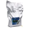 Germix Grandes Perruches 4kg -Bird Supply Shop germix grandes perruches et perroquets 1kg
