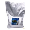 Germix Tarins 4kg -Bird Supply Shop germix tarins 500gr