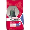 VERSELE-LAGA Gerry Plus IC 20Kg -Bird Supply Shop gerry plus ic 20kg