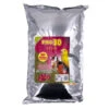 Gocce Blanc 30% De Protéine 5kg - Perle Morbide 2 Gocce Blanc 30% De Protéine 5kg - Perle Morbide -Bird Supply Shop gocce blanc 30 de proteine 5kg perle morbide