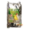 Gocce Blanc 5kg - Perle Morbide -Bird Supply Shop gocce white 5kg