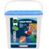 VERSELE-LAGA Gold Pâtée Oiseaux Exotiques 5kg - Orlux -Bird Supply Shop gold patee oiseaux exotiques 5kg orlux