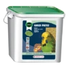 VERSELE-LAGA Gold Pâtée Petites Perruches 5kg -Bird Supply Shop gold patee petites perruches 5kg