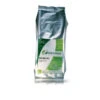 Gr Micro 500 Gr - GreenVet 2 Gr Micro 500 Gr - GreenVet -Bird Supply Shop gr micro 500 gr