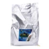Germix Exotique 4kg -Bird Supply Shop graines germees pour exotique et perruche 3kg