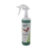 Bird Breeder 1 Litre -Bird Supply Shop green7 1 litre