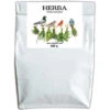 Herba 400g - Plantes Déshydratées 1 Herba 400g - Plantes Déshydratées -Bird Supply Shop herba 400 gr