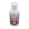 Herbapur 250ml - Extraits De Chardon-marie, Pissenlit Et Ortie - Red Animals -Bird Supply Shop herbapur 250ml extraits de chardon marie pissenlit et ortie red animals